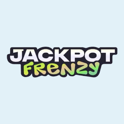 jackpotfrenzy casino de – Casino Jackpot Frenzy Registrierung in Deutschland: Schritt für Schritt